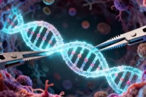 The Dynamic Nature of ADHD: Why Symptom Fluctuation Doesn't - The Complex Reality of ADHD Symptom Presentation Attention-Def