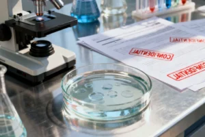 Advanced DDoS Defense: How Hybrid AI Models Are Revolutioniz - The Evolution of DDoS Detection in Cloud Environments As organ