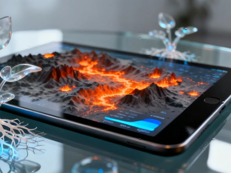 Beyond the Flames: How Plant Intelligence and Water Stress M - The Flammability Equation: Why All Vegetation Isn't Created Eq
