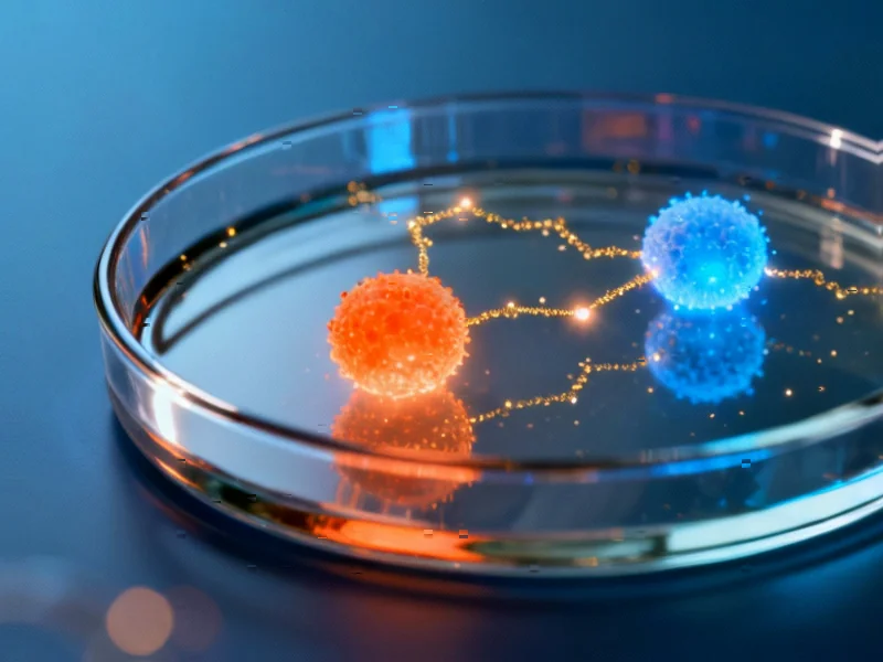 Gut Bacteria That Produce Serotonin Could Revolutionize IBS - Breakthrough Discovery in Gut-Brain Axis Research Scientists h