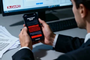 The Digital Identity Revolution: How Authentication is Resha - The Unavoidable Fusion of Identity and Payments As we approach