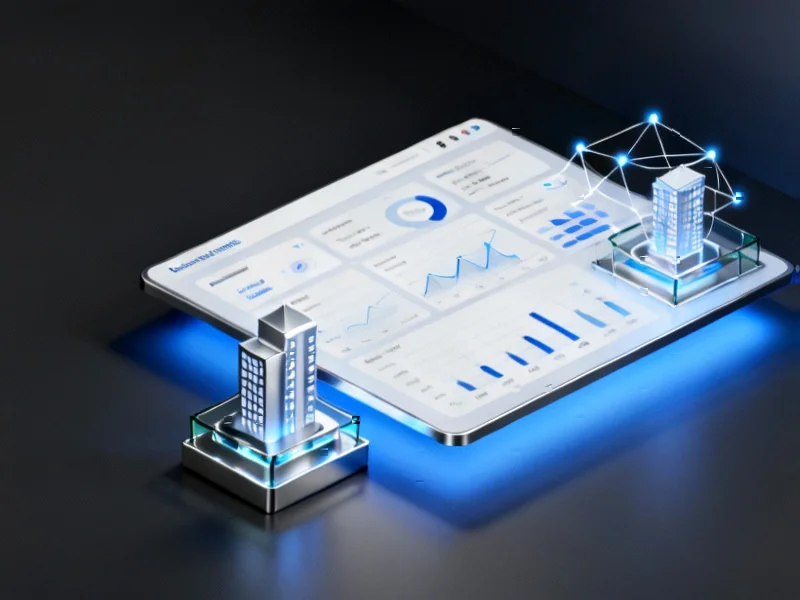 Lette AI Secures $1.4M to Revolutionize Property Management - From Restaurant Tech to Proptech: Founding Team's Strategic Pi