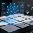 AI Startup’s Demo Reveals Potential Transformation in Investment Banking Roles