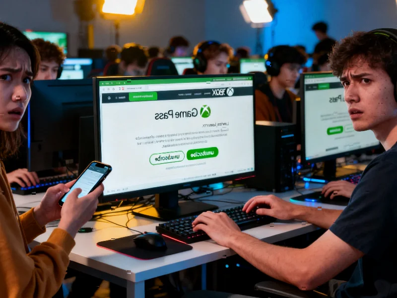Industry Veteran Warns: AAA Game Development Model Reaching Breaking Point, Calls for Return to “Fun-First” Philosophy