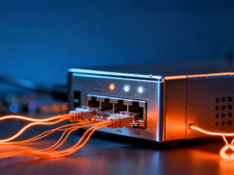 Critical WatchGuard Firebox Vulnerability Exposes 71,000+ Devices to Remote Attacks