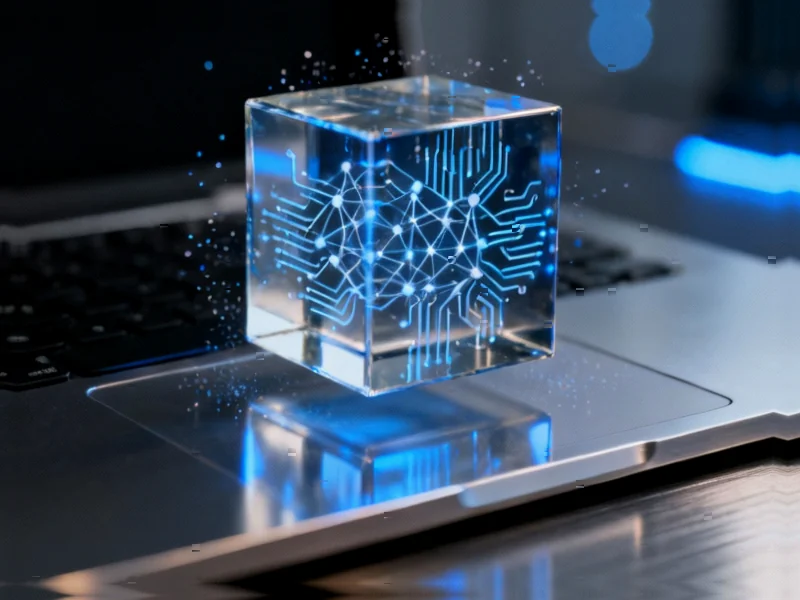 UK Launches Pro-Innovation AI Sandbox Initiative to Accelera - New Regulatory Framework Enables Real-World AI Testing The Uni
