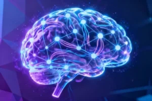 Data Decontamination Breakthrough Enables True Generalizatio - The Hidden Data Bias Problem in Drug Discovery AI Recent rese