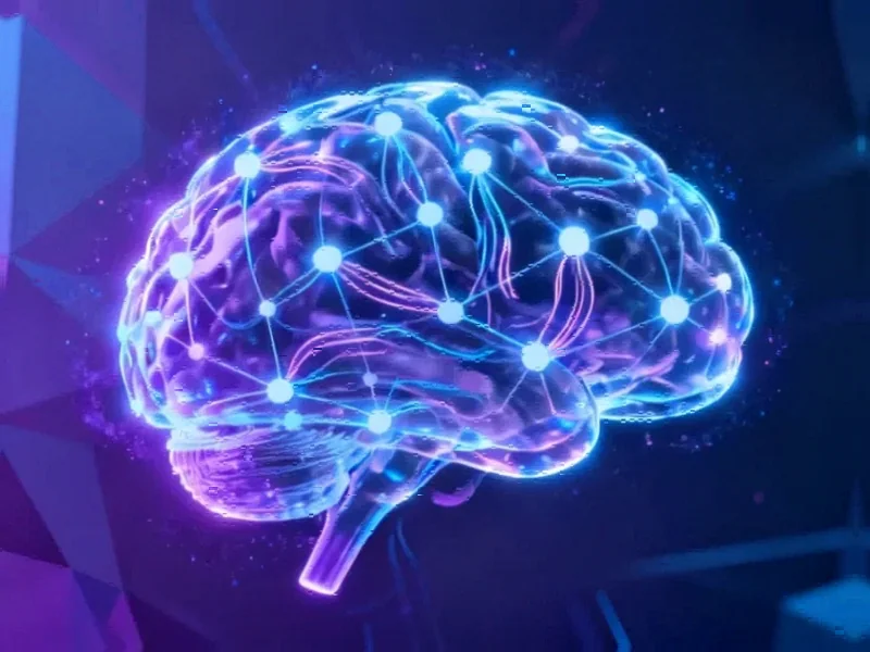 Data Decontamination Breakthrough Enables True Generalization in Drug Discovery AI