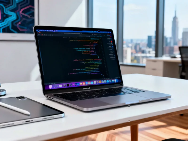 Expanding AI's Reach: The Next Frontier in Multimodal System - Why Deployment-Focused Multimodal AI Demands Our Attention Whi