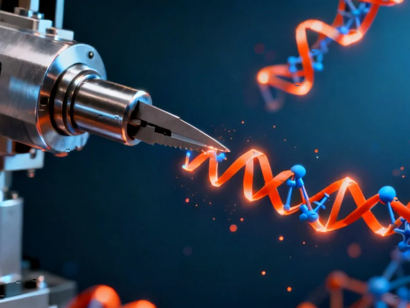 Revolutionizing Peptide Engineering: Machine Learning Unlock - Breaking New Ground in Computational Biology Researchers have
