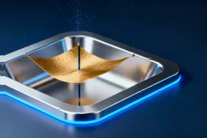 Unraveling Phonon Thermal Hall Mysteries Through Magnetic Fi - The Puzzling Phenomenon of Phonon Thermal Hall Effects In the