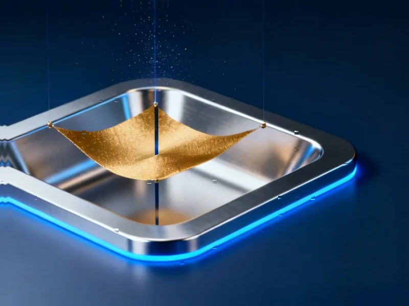 Unraveling Phonon Thermal Hall Mysteries Through Magnetic Field Manipulation