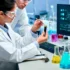 Advanced Nickel Oxide Composites Unlock Efficient Green Hydrogen and Energy Storage Solutions