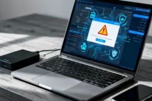 Quantum Computing's Double-Edged Sword: Securing Medical Dev - The Quantum Revolution in Healthcare Quantum computing represe