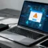 Quantum Computing’s Double-Edged Sword: Securing Medical Devices Against Future Threats
