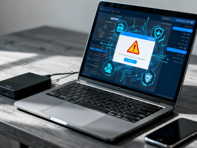 Quantum Computing’s Double-Edged Sword: Securing Medical Devices Against Future Threats