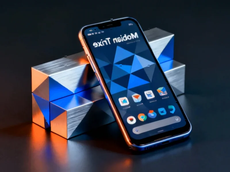 Samsung Halts One UI 8.0 Rollout for Galaxy S23 Series Follo - Samsung Pauses Latest Software Update for Flagship Devices Sam
