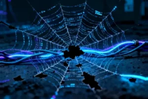 AWS Outage Exposes Internet's Fragile Infrastructure, Costin - Global Internet Infrastructure Strained by AWS Outage A widesp