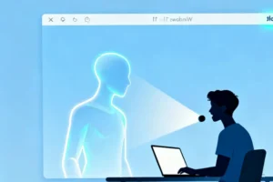 Windows 11 Transforms into AI-First Operating System: What T - Microsoft's Ambitious AI Integration Strategy Microsoft is fun