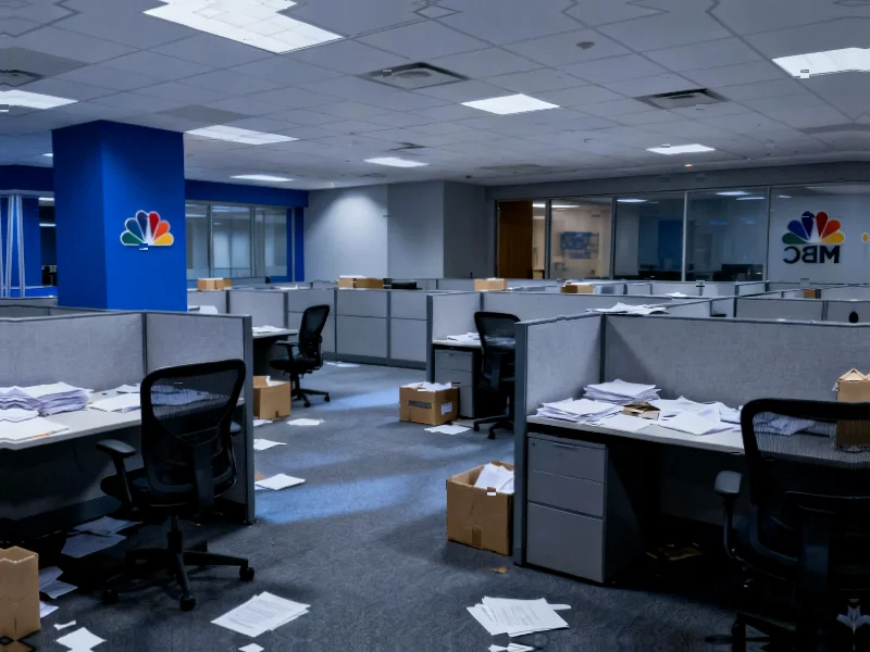 Warner Bros. Discovery Weighs Full Company Sale Amid Strateg - Media Giant Explores Major Transaction Options Warner Bros