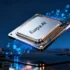 Axelera AI’s Europa Chip Emerges as Power-Efficient Challenger in Edge AI Market