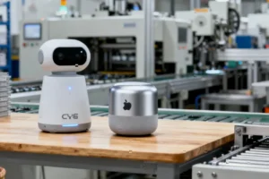 CFOs Urged to Align with Tech Leaders to Unlock AI's Full Po - Growing Divide in AI Priorities Chief financial officers are t