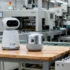 CFOs Urged to Align with Tech Leaders to Unlock AI’s Full Potential, Survey Reveals