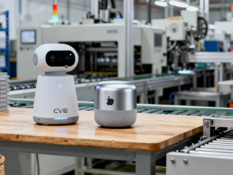 CFOs Urged to Align with Tech Leaders to Unlock AI's Full Po - Growing Divide in AI Priorities Chief financial officers are t
