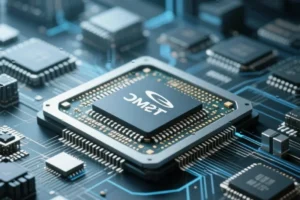 Seven Titles Including Battlefield V to Depart PS Plus Extra - Major Game Removal Scheduled for PS Plus Extra Sony has confir