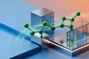 Carbon Trading Boosts Green Productivity in China's Construc - Market Mechanisms Transform Construction Sustainability Carbon