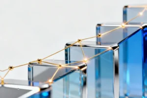 PayPal Expands European Commerce Footprint with Major Shopwa - Strategic Partnership Deepens in European eCommerce Market Pay
