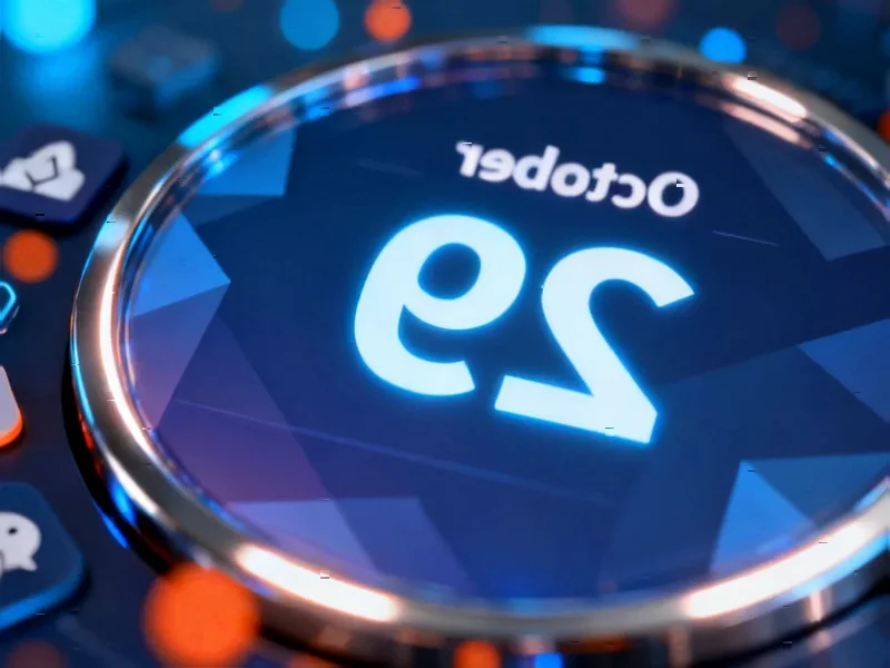 X Shifts Strategy with Usage-Based API Pricing to Attract De - X Expands API Access with Flexible Pay-Per-Use Model Social me