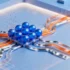 AWS DNS Disruption Triggers Widespread Internet Outage, Exposing Cloud Infrastructure Vulnerabilities