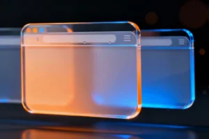 OpenAI's Browser Ambitions Signal Major Shift in AI-Assisted - OpenAI's Cryptic Tease Hints at Browser Product Launch OpenAI