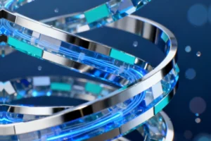 Beyond the Hype: Why 2026 Demands a Chief AI Officer and Str - The AI Imperative: From Trend to Core Business Strategy As org