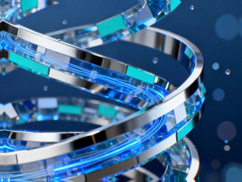 Beyond the Hype: Why 2026 Demands a Chief AI Officer and Str - The AI Imperative: From Trend to Core Business Strategy As org