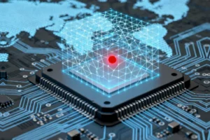 Survey Reveals Critical Cybersecurity Gaps as Employees Inpu - Workforce Cybersecurity Practices Expose Organizations to AI-R