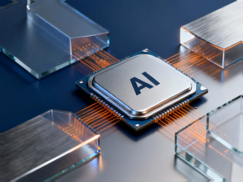 Anthropic CEO Defends AI Safety Stance Amid Trump Administra - Anthropic CEO Responds to Regulatory Criticism Anthropic CEO