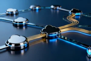 UK Government's £1.7bn Cloud Dependency Exposed as AWS Outag - The Illusion of Resilience When Amazon CEO Andy Jassy stood al