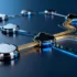 UK Government’s £1.7bn Cloud Dependency Exposed as AWS Outage Reveals Critical Infrastructure Vulnerability