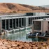 Tech Giants Face Renewable Energy Accountability as Standards Shift