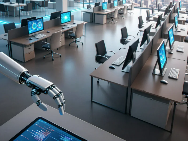 AI Pioneer's Reality Check: Why Current AI Models Fall Short - Industry Insider Challenges AI Hype Cycle Andrej Karpathy, for
