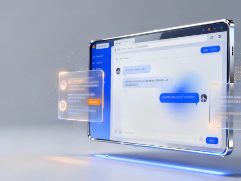 OpenAI Challenges Search Giants with ChatGPT Atlas Browser Launch