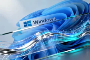 Microsoft's Bold AI Vision: Windows 11 Transforms into Intel - Windows 11's AI Revolution: Beyond Traditional Computing Micro