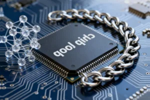 Intel Reportedly Taps Alchip for Jaguar Shores AI Accelerato - Intel's Strategic Pivot: Partnering for AI Acceleration Intel