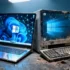 OpenAI’s ChatGPT Atlas Browser Challenges Tech Giants with AI-First Design