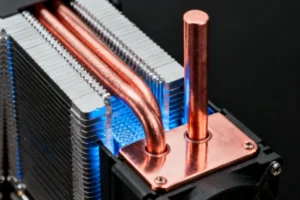 Apple's Hardware Strategy Revealed: Why iPad Pro Consistentl - The Innovation Gap: iPad Pro's Hardware Leap Over Mac As Apple