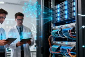 OpenAI's new browser is a broadside shot at Google | TechCru - TITLE: OpenAI's Atlas Browser Redefines Web Navigation, Challe