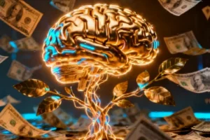 LangChain Achieves Unicorn Status with $125M Series B, Cemen - Open Source AI Pioneer Reaches $1
