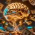 LangChain Achieves Unicorn Status with $125M Series B, Cementing AI Agent Platform Leadership